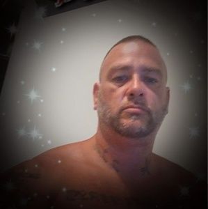 Meet your Posher, Bruce